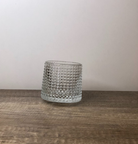 الكوب الدوار شكل (2)150 مل