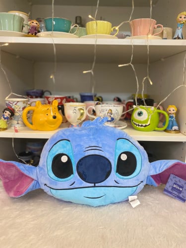 وساده ستيتش من ديزني