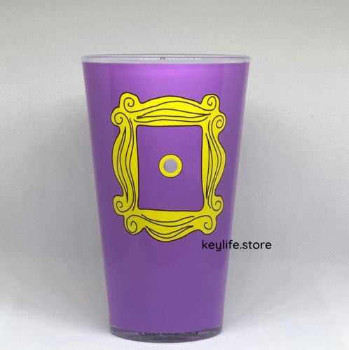 كوب فريندز -f.r.i.n.d.s)