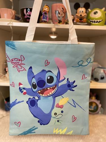 توت باق ستيتش