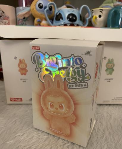 صندوق بلايند-لابوبو