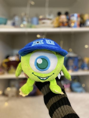 مارد وشوشني بوكس