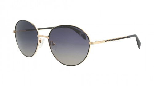 نظارة شمسية Troy 7018/s