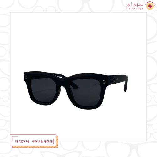 نظارة شمسية اطفال 23037