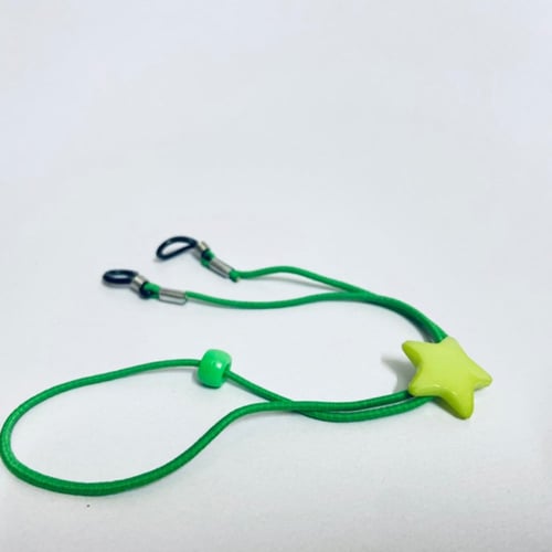 سلسلة نظارات اطفال