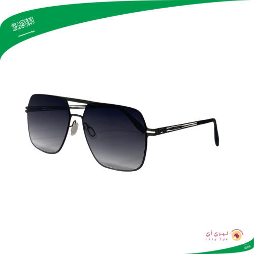 نظارة شمسية Palmyra 019