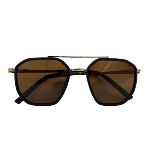 نظارة شمسية your vision 3061