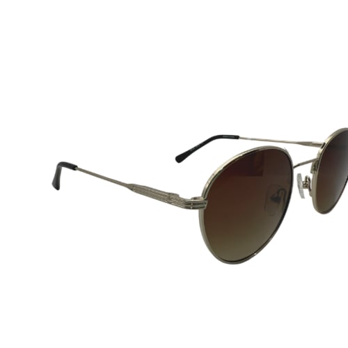 نظارة شمسية swing ms040