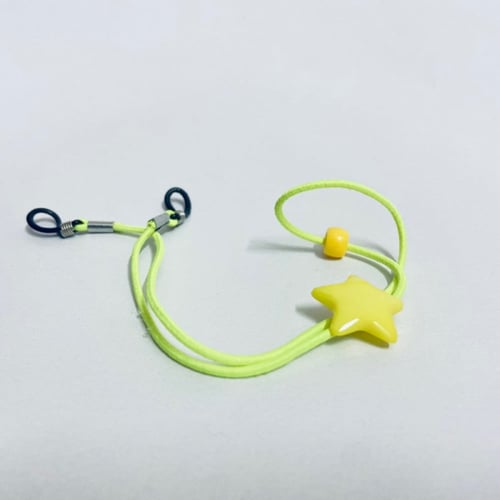 سلسلة نظارات اطفال