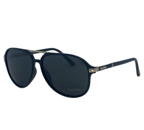 نظارة شمسية Palmyra 23509