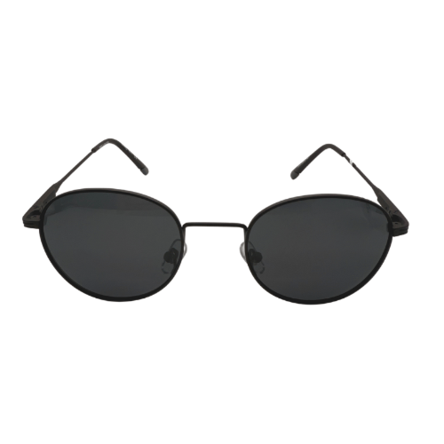 نظارة شمسية swing ms040