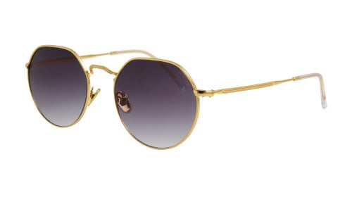 نظارة شمسية Le milan wx2263