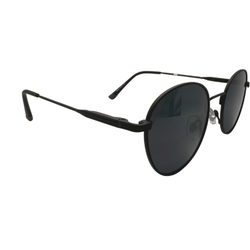 نظارة شمسية swing ms040