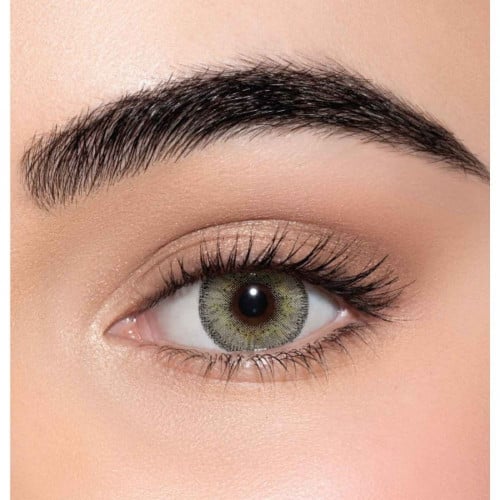 LensMe Cloud - لنس مي كلاود