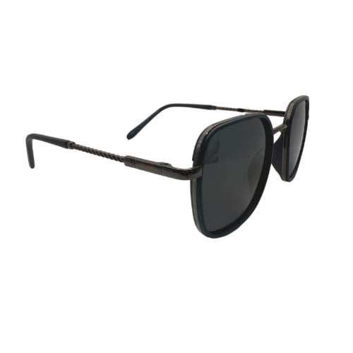 نظارة شمسية Palmyra TR8118