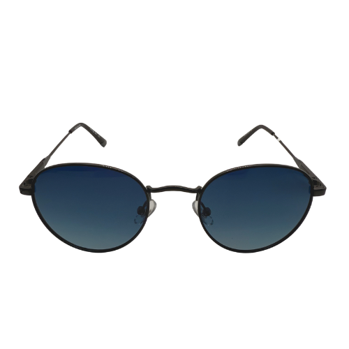 نظارة شمسية swing ms118