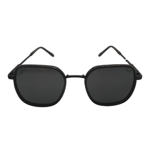 نظارة شمسية Palmyra TR8118