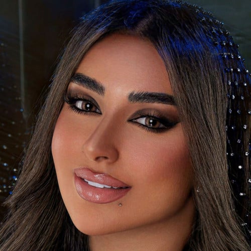 عدسات امارا سان سيت Amara Sunset