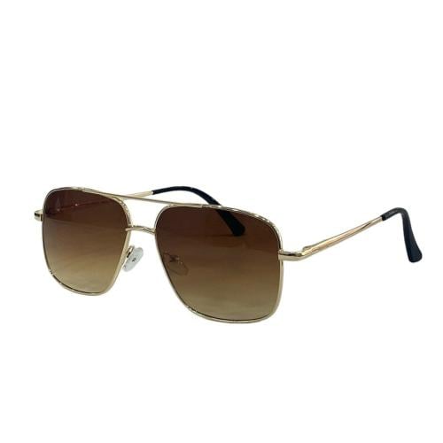 نظارة شمسية Palmyra 1855