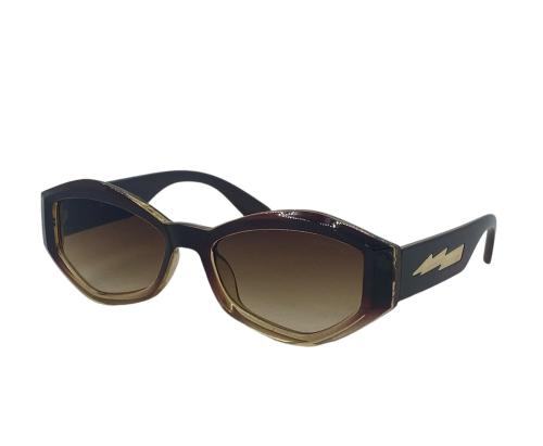 نظارة شمسية Palmyra 9500