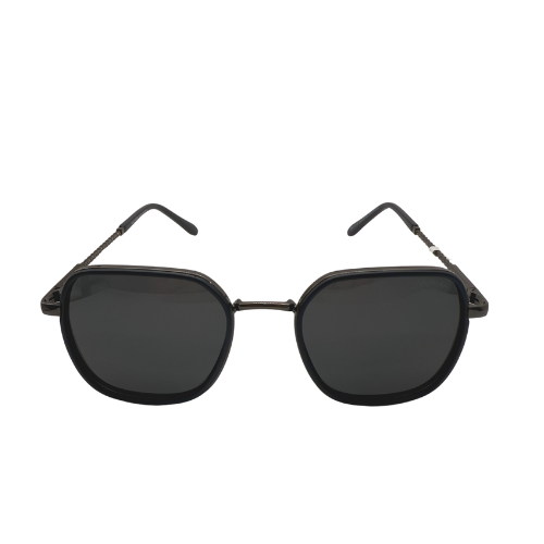 نظارة شمسية Palmyra TR8118