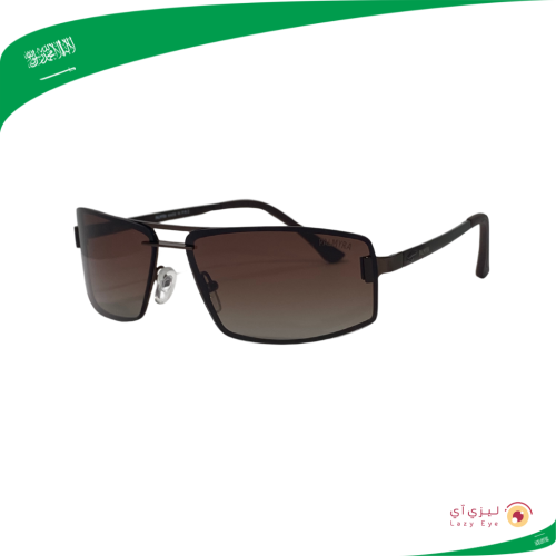 نظارة شمسية Palmyra 120