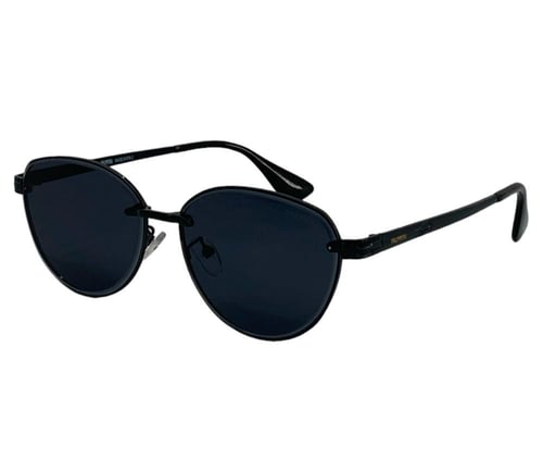 نظارة شمسية Palmyra 2506