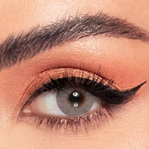 عدسات امارا جنتل جراي Amara Gentil Gary