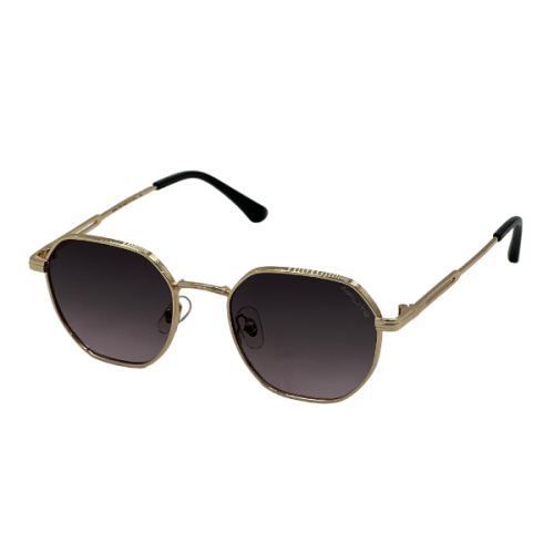 نظارة شمسية AL56029