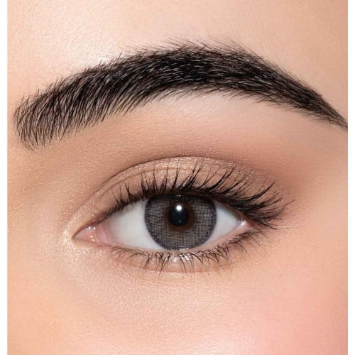 عدسات لنس مي مست Lens Me mist