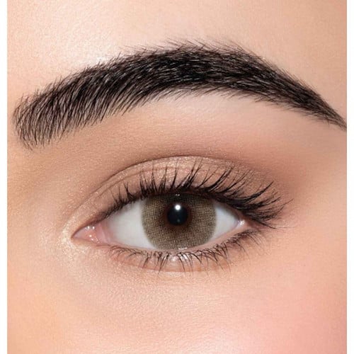 عدسات لنس مي لايم Lens Me Lime