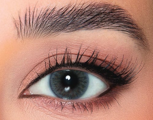 عدسات بيلا وود ستون Bella Wood Sone