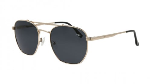 نظارة شمسية RETRO 29025