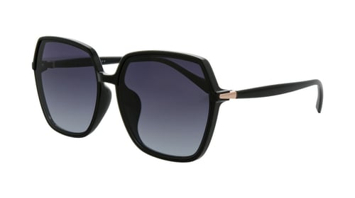 نظارة شمسية Parim 76015