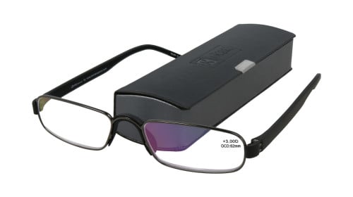 نظارة KOOL قراءة جاهزة