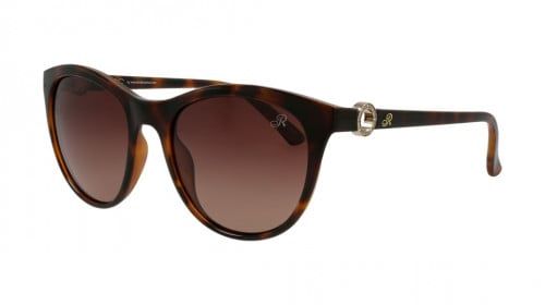 نظارة شمسية RETRO 5063