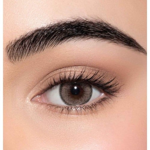 LensMe Caffé - لنس مي كافيه