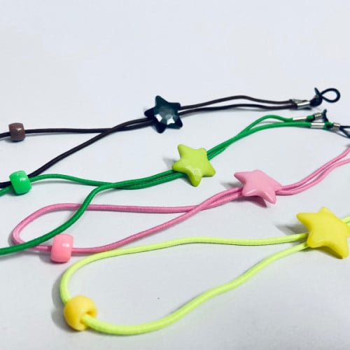 سلسلة نظارات اطفال