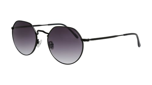 نظارة شمسية Le milan wx2263