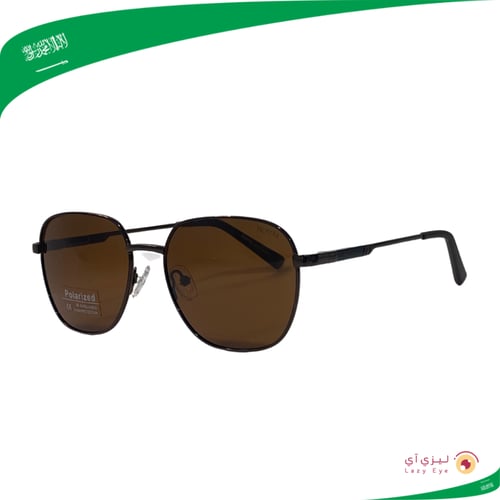 نظارة شمسية Palmyra 5189