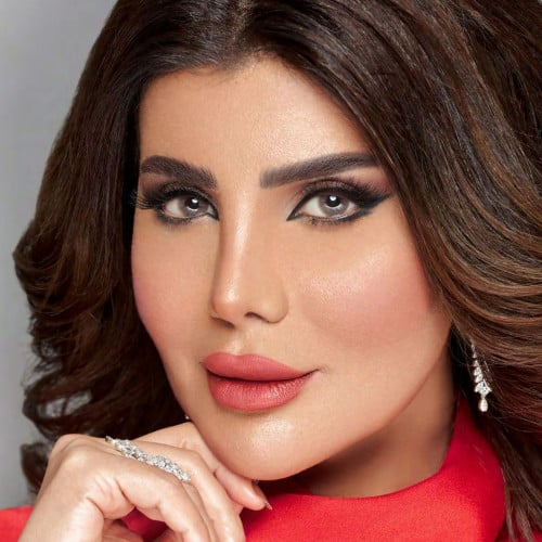 عدسات امارا كابوتشينو Amara Cappuccino