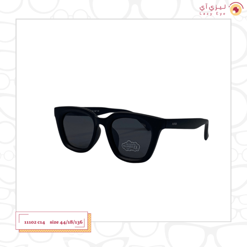 نظارة شمسية اطفال 11102