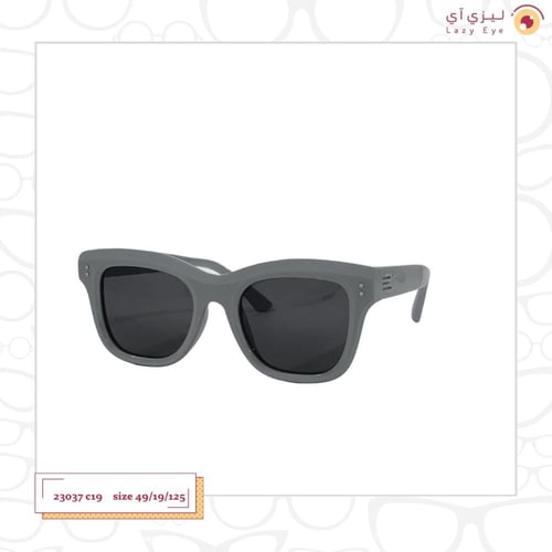 نظارة شمسية اطفال 23037