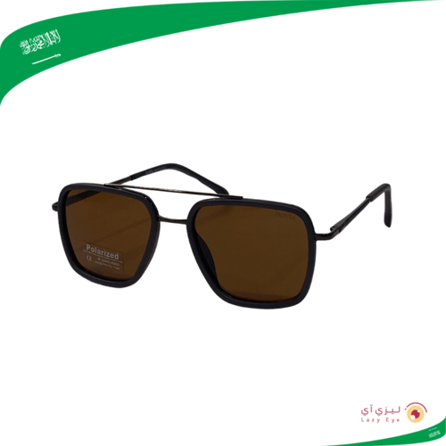 نظارة شمسية Palmyra 5179 c5