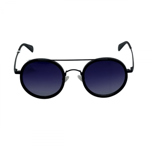 نظارة شمسية elegant 830