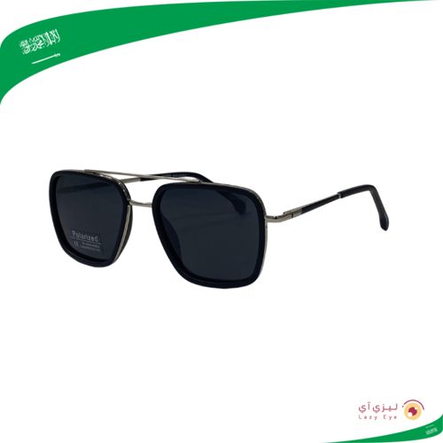 نظارة شمسية Palmyra 5179 c5