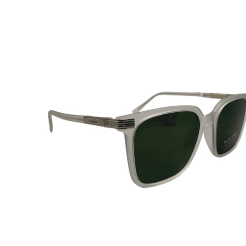 نظارة شمسية Palmyra TR7002