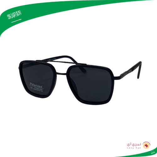 نظارة شمسية Palmyra 5179 c5