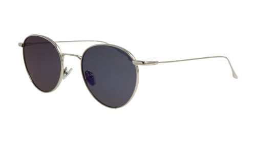 نظارة شمسية Le milan wx2267