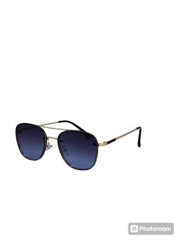 نظارة شمسية Palmyra 2361